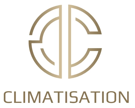 Climatisation Soldes