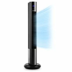 Klarstein Ventilateurs Skyscraper 3G Ventilateur Tour