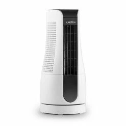 Klarstein Ventilateurs [second Choix] Skycraper Office Ventilateur Droit