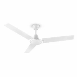 Klarstein Ventilateurs Spin Doctor Ventilateur Plafond