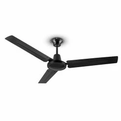 Klarstein Ventilateurs Spin Doctor Ventilateur Plafond