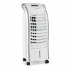 Klarstein Rafraichisseurs [second Choix] Maxfresh Ventilateur Refroidisseur D'air Humidificateur D'air