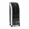 Klarstein Rafraichisseurs [second Choix] Maxfresh Ventilateur Refroidisseur D'air Humidificateur D'air
