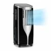 Klarstein Climatiseurs New Breeze 7 Climatiseur Mobile