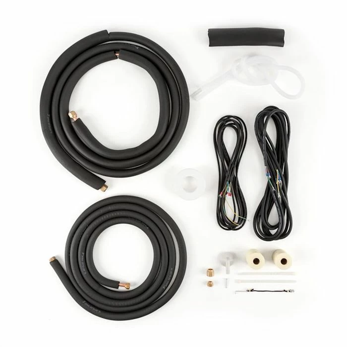 Klarstein Climatiseurs Koloss Inverter Climatiseur Split Colonne – Image 5