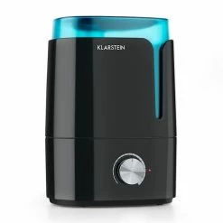 Klarstein Humidificateurs Stavanger Humidificateur D'air