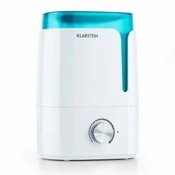Klarstein Humidificateurs Stavanger Humidificateur D'air