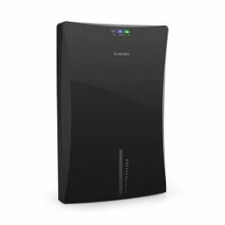 Klarstein Déshumidificateurs Drybest 2000 2G Déshumidificateur D'air