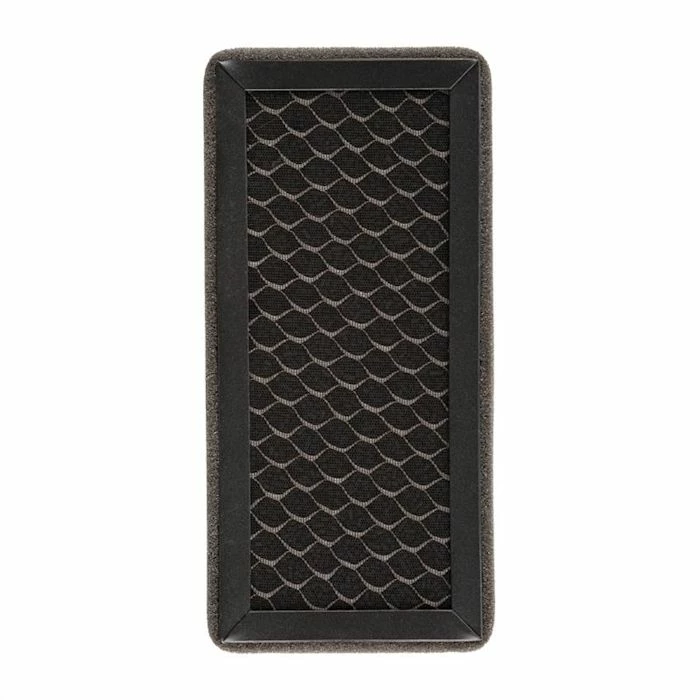 Klarstein Purificateurs D'air Et Ioniseurs Tramontana Filtre à Charbon Actif Pièce De Rechange Pour Purificateur D'air 10x20cm – Image 2