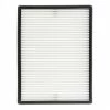 Klarstein Purificateurs D'air Et Ioniseurs Climate Hero Pré-filtre De Remplacement Accessoire Pour Purificateur D'air 31x41cm