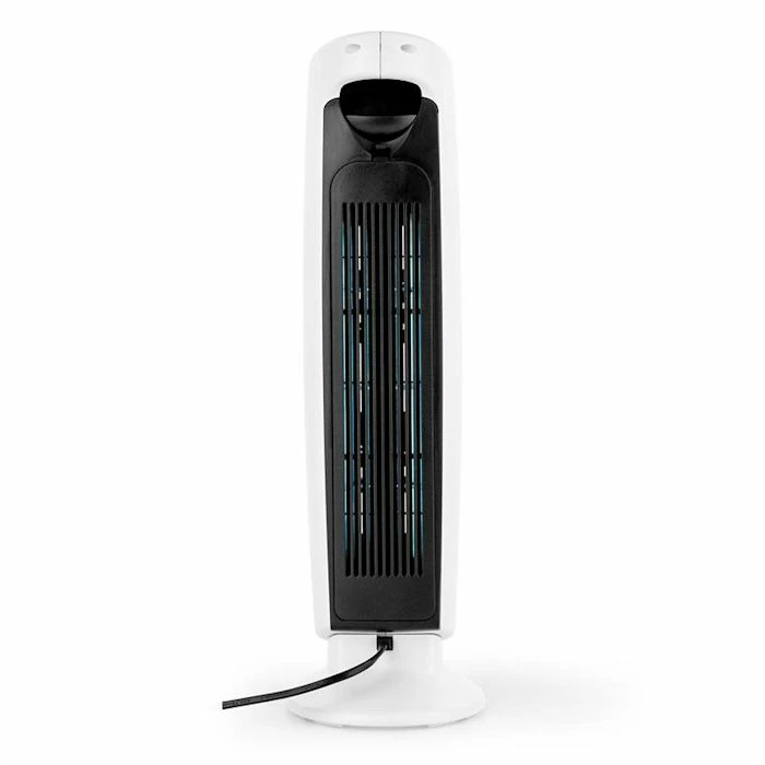 OneConcept Purificateurs D'air Et Ioniseurs St. Oberholz XL Purificateur D'air – Image 5