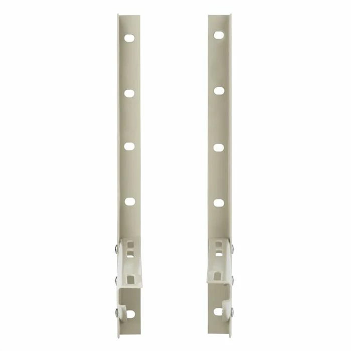 Klarstein Climatiseurs LUA-AC-WM-306 Support Mural – Image 3