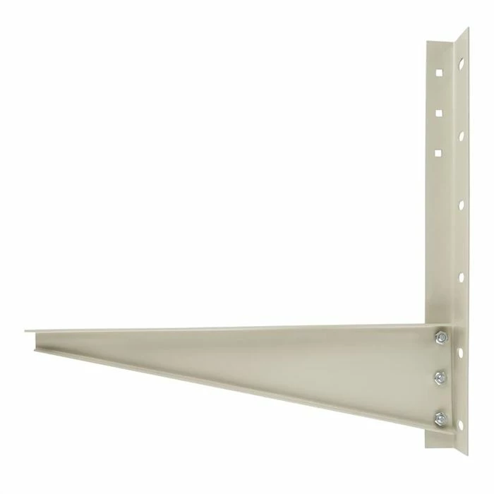 Klarstein Climatiseurs [second Choix] LUA-AC-WM-306 Support Mural – Image 5