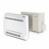 Klarstein Climatiseurs Ground Control 12 Inverter Split Climatiseur