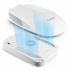 Klarstein Climatiseurs Climatiseur De Caravane Klimamobil