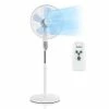 Klarstein Ventilateurs [second Choix] Summerjam Ventilateur Colonne