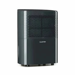Klarstein Déshumidificateurs DryFy10 Déshumidificateur