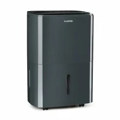 Klarstein Déshumidificateurs DryFy20 Déshumidificateur