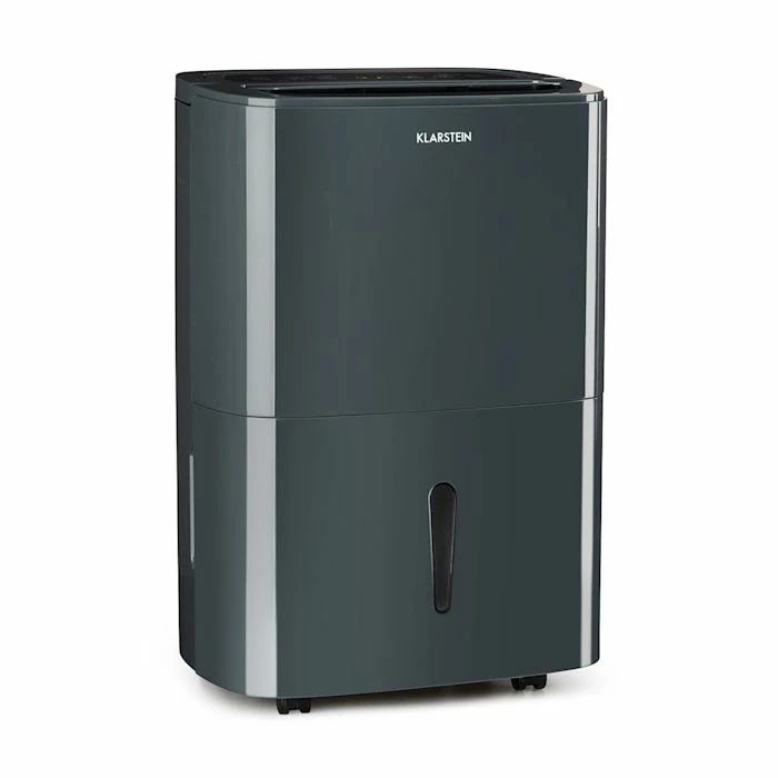 Klarstein Déshumidificateurs DryFy20 Déshumidificateur