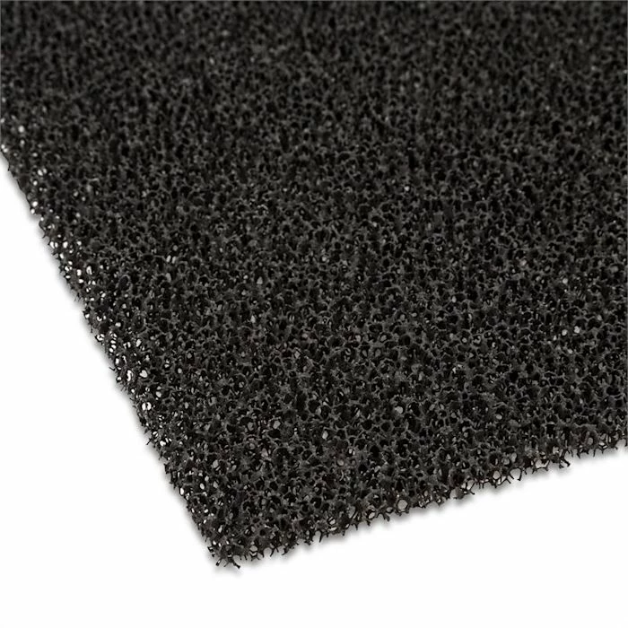 Klarstein Déshumidificateurs DryFy 16 Filtre à Charbon Actif – Image 3