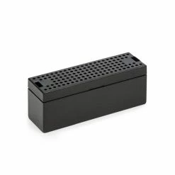 Klarstein Humidificateurs Toledo Cartouche D'adoucisseur D'eau