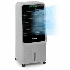 Klarstein Rafraichisseurs Townhouse Ventilateur Rafraîchisseur D'air