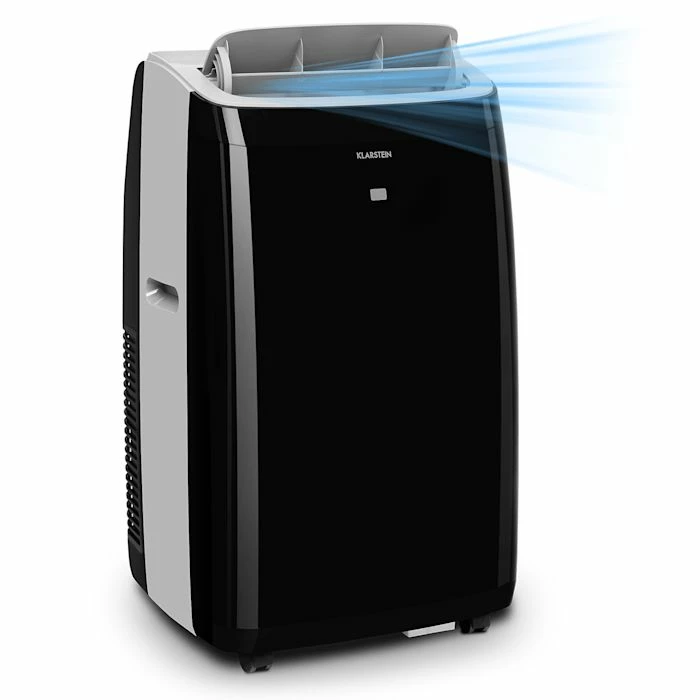 Klarstein Climatiseurs Grandbreeze Pro 14K Climatiseur