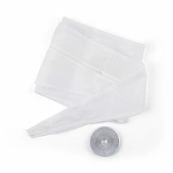 Klarstein Climatiseurs Kit Joint De Fenêtre