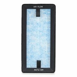 Klarstein Purificateurs D'air Et Ioniseurs Tramontana Filtre HEPA De Rechange