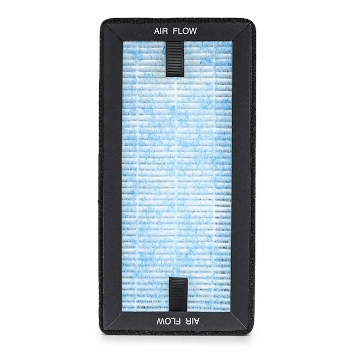 Klarstein Purificateurs D'air Et Ioniseurs Tramontana Filtre HEPA De Rechange