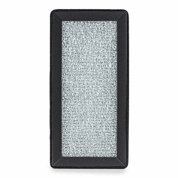 Klarstein Purificateurs D'air Et Ioniseurs Tramontana Filtre HEPA De Rechange – Image 2