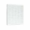Klarstein Purificateurs D'air Et Ioniseurs HEPA13 Filtre De Remplacement
