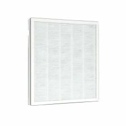 Klarstein Purificateurs D'air Et Ioniseurs HEPA13 Filtre De Remplacement
