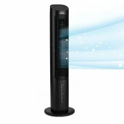 Klarstein Rafraichisseurs Mistral 5 En 1 Refroidisseur D'air